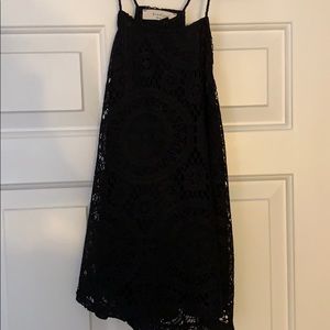 Doesn’t fit anymore